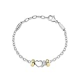 Morellato SCZ714 Bracciale da Donna