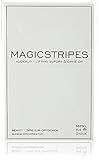 Magicstripes palpebra sollevamento Stripes, medium x 64