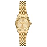 Michael Kors LEXINGTON MK4741 Orologio da polso donna