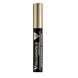 L Oréal Paris Voluminous Mascara ExtraVolume, Nero (Carbon Black)