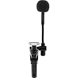 AKG C 518 M Micro à condensateur pour fûts