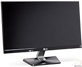 LG IPS237L-BN LCD Monitor 23 "