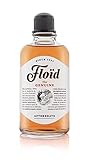 FLOID THE GENUINE AFTER SHAVE 400 ML