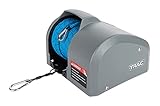 TRAC-Outdoor Products Angler 25 Autodeploy Electric Anchor Winch