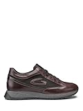 Alberto Guardiani Sneakers Marrone AGM022203 MARRONE 41