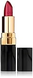 CHANEL - Rouge Coco 452 Emilienne