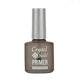 Crystal Nails - Primer - 13ml