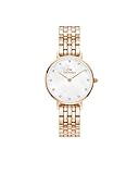 Daniel Wellington Orologio Solo Tempo Donna classico cod. DW00100613