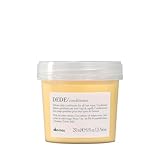 Davines Essential Haircare Dede Condizionatore - 250 ml