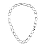 Collana Pianegonda Donna PSC01