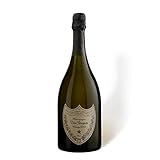 Dom Perignon Dom Pérignon Vintage 2013 0,75L (12,5% Vol.)