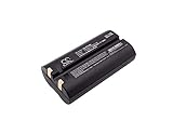 CS-IPT40BL Batterie 2400mAh compatibile con [Honeywell] 550030, 550039, compatibile con [Intermec] 600, 680, 6804, 6808, 681, 782T, MF4, PB20A, PB4, PW40, compatibile con [ONeil] MF2TE, MF4Te, Microf