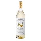 Mandorla Nardini Liquori Nazionali - 100 ml