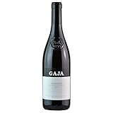 GAJA Barbaresco 2017