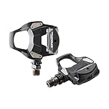 Shimano RS500 SPD-SL, Paia Pedali Unisex Adulto