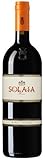 Marchesi Antinori SOLAIA Toscana IGP 2015-75cl