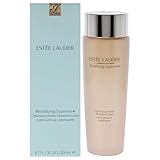 Estee Lauder Revitalizing Supreme+ Optimizing Power Treatment Lotion 200 ml