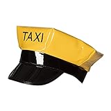 Boland Atosa - Cappello Da Taxista