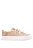 Alviero Martini Sneakers Basse Geo 24EN118170289 Nude Rosa