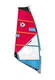 DuoTone EPX Windsurf 2021 - Vela per bambini, 2,7