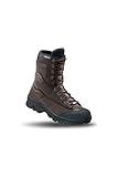 Anfibi Tiger Brown GTX Crispi - marrone, 39