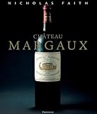 Chateau Margaux