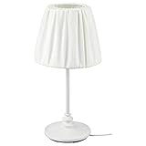 IKEA ÖSTERLO Lampada da tavolo