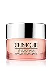 Clinique All About Eyes (15ml) - Senza scatola