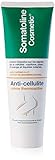 Somatoline ANTICELULÍTICO TERMOACTIVO crema 250 ml