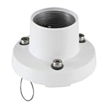 Axis Pendant Kitket For Axis Q6032-E Ptz