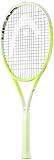 Racchetta tennis HEAD EXTREME PRO 2024 + OMAGGIO - 231104