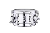 Mapex BPNST0551CN RULLANTE BLACK PANTHER WASP 10"X5,5""