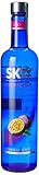 Skyy Passion Fruit, 700 ml