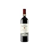 Badia a Coltibuono, Chianti Classico BIO, 750ml