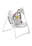 BABY DELIGHT™ SWING