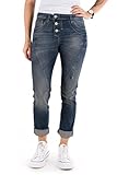 Please - Jeans P78 PL3 - Blu Denim (XL)