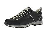 Dolomite Adult Cinquantaquattro Low GTX altri, altri, 41.5 EU