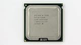 INTEL SLBBP XEON E5405 QUAD-CORE 2.0GHZ 12MB L2 CACHE 1333MHZ FSB SOCKET 771-PIN 45NM PROCESSOR ONLY