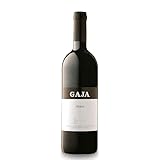 GAJA - SPERSS BAROLO DOP 2013-750ml - IT