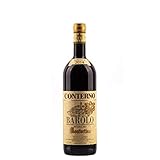 Barolo Riserva MONFORTINO G. Conterno 2014