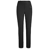 Millet Wanaka Stretch Pant II Pantaloni da Hiking Donna