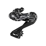 SHIMANO Cambio 12 V. ULTEGRA RD-R8150 Di2