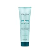 Kerastase Resistance Ciment Thermique 150ML