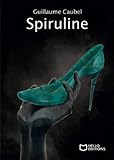 Spiruline