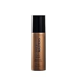 REVLON - Style Masters Curly Orbital 150 ml