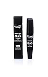 Cinecittà Mascara Max Volume & Curvatura 14ml