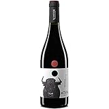 Vigneti Radica Montepulciano D Abruzzo Vino Rosso - 750 ml