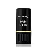 Max Factor Pan Stik 96 Bisque Ivory - 9 Gr