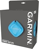 Garmin Striker Cast - Ecoscandaglio Wireless