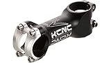 POTENZA KCNC FLY RIDE 8 CM